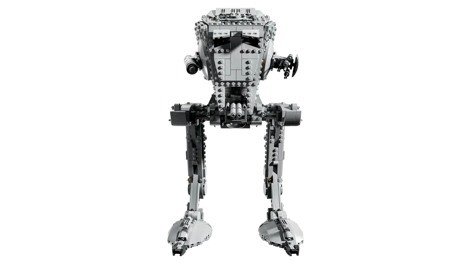 75417 Lego Star Wars Walker AT-ST™