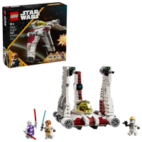 75432 Lego Star Wars TM Caccia stellare V-19 Torrent