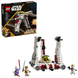 75432 Lego Star Wars TM Caccia stellare V-19 Torrent