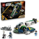 files/magBMaxRosatiWebeGraphicDesignsncdiMassimili_42153-185503-75433_boxprod_v39_sha_en-gb.webp