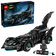 files/magBMaxRosatiWebeGraphicDesignsncdiMassimili_42156-184651-76304_boxprod_v39.webp