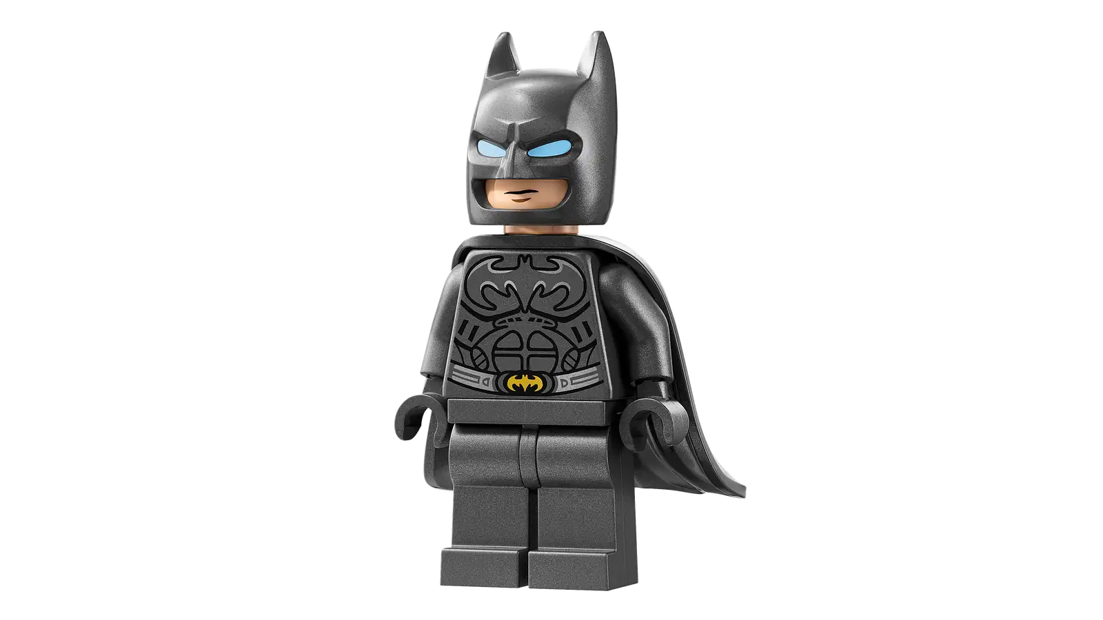 76304 Lego Super Heroes DC Batmobile™ Batman Forever™