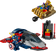 files/magBMaxRosatiWebeGraphicDesignsncdiMassimili_42157-184659-76319_prod.webp