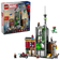 files/magBMaxRosatiWebeGraphicDesignsncdiMassimili_42161-185479-76324_boxprod_v39_en-gb.webp