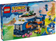 files/magBMaxRosatiWebeGraphicDesignsncdiMassimili_42166-184389-77006_box1_v39.webp