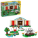 files/magBMaxRosatiWebeGraphicDesignsncdiMassimili_42167-184393-77056_boxprod_v39_en-gb.webp