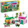 files/magBMaxRosatiWebeGraphicDesignsncdiMassimili_42168-184408-77057_boxprod_v39.webp