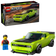 files/magBMaxRosatiWebeGraphicDesignsncdiMassimili_42171-184458-77237_boxprod_v39.webp