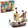 files/magBMaxRosatiWebeGraphicDesignsncdiMassimili_42177-184505-75639_boxprod_v39_en-gb.webp