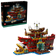 files/magBMaxRosatiWebeGraphicDesignsncdiMassimili_42178-184537-75640_boxprod_v39_en-gb.webp