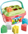 files/magBMaxRosatiWebeGraphicDesignsncdiMassimili_42182-184806-71xsunwrhil.jpg