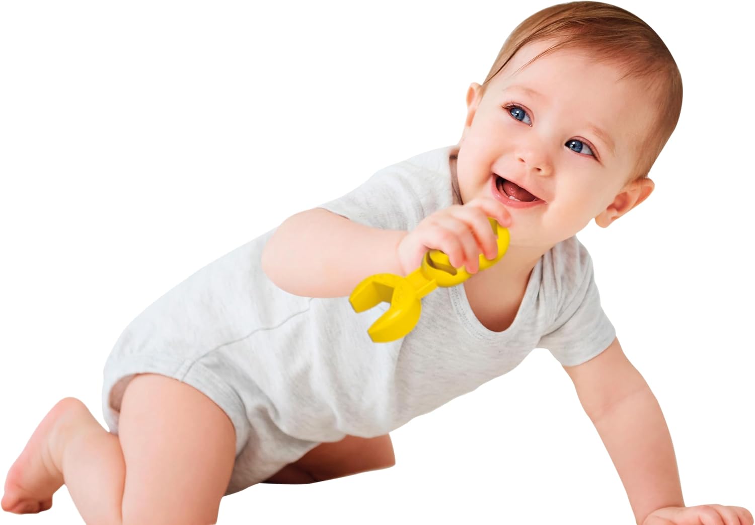 17042.5 Clementoni BANCHETTO SVITA & AVVITA  Gioco Educativo