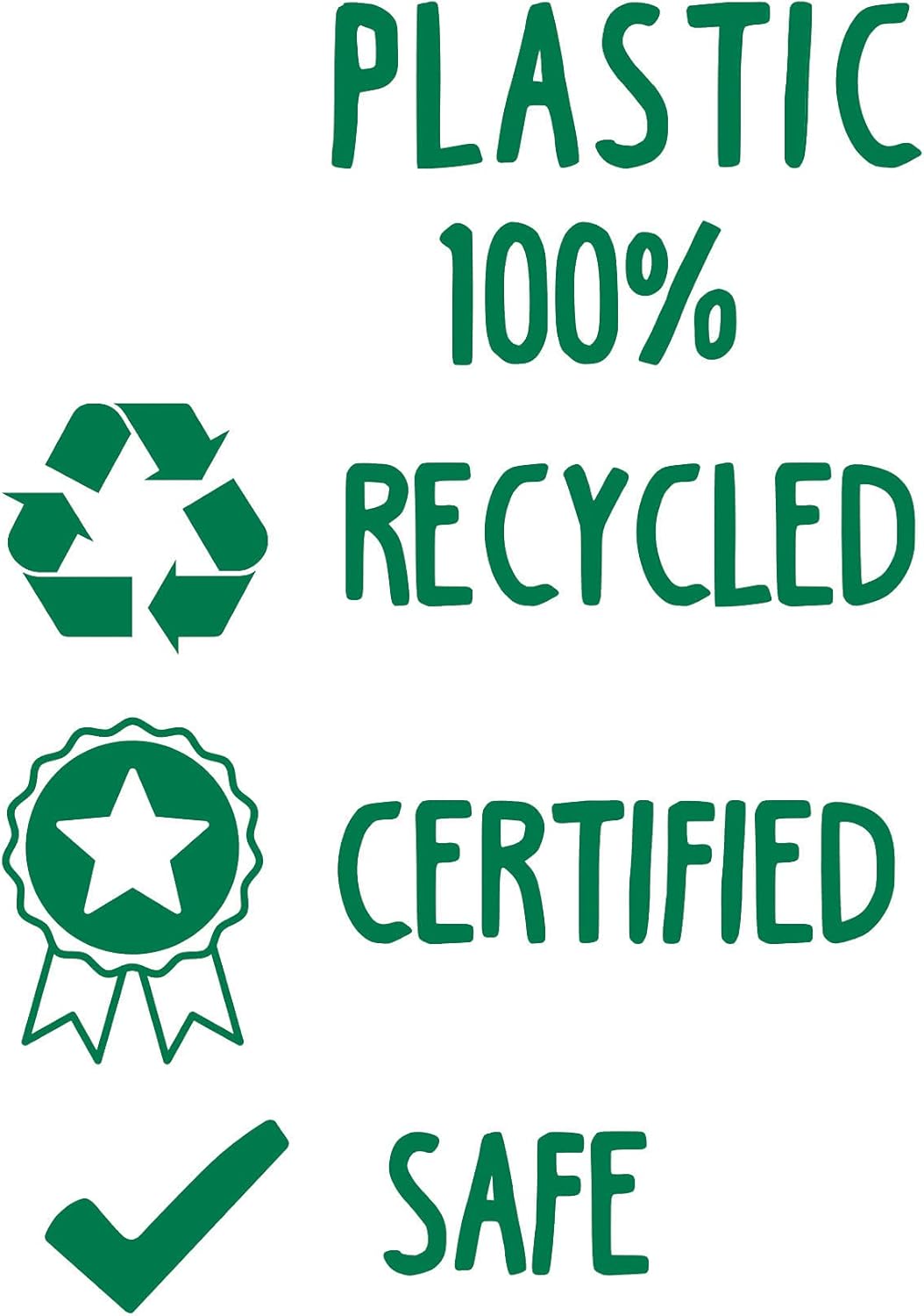 17042.5 Clementoni BANCHETTO SVITA & AVVITA  Gioco Educativo