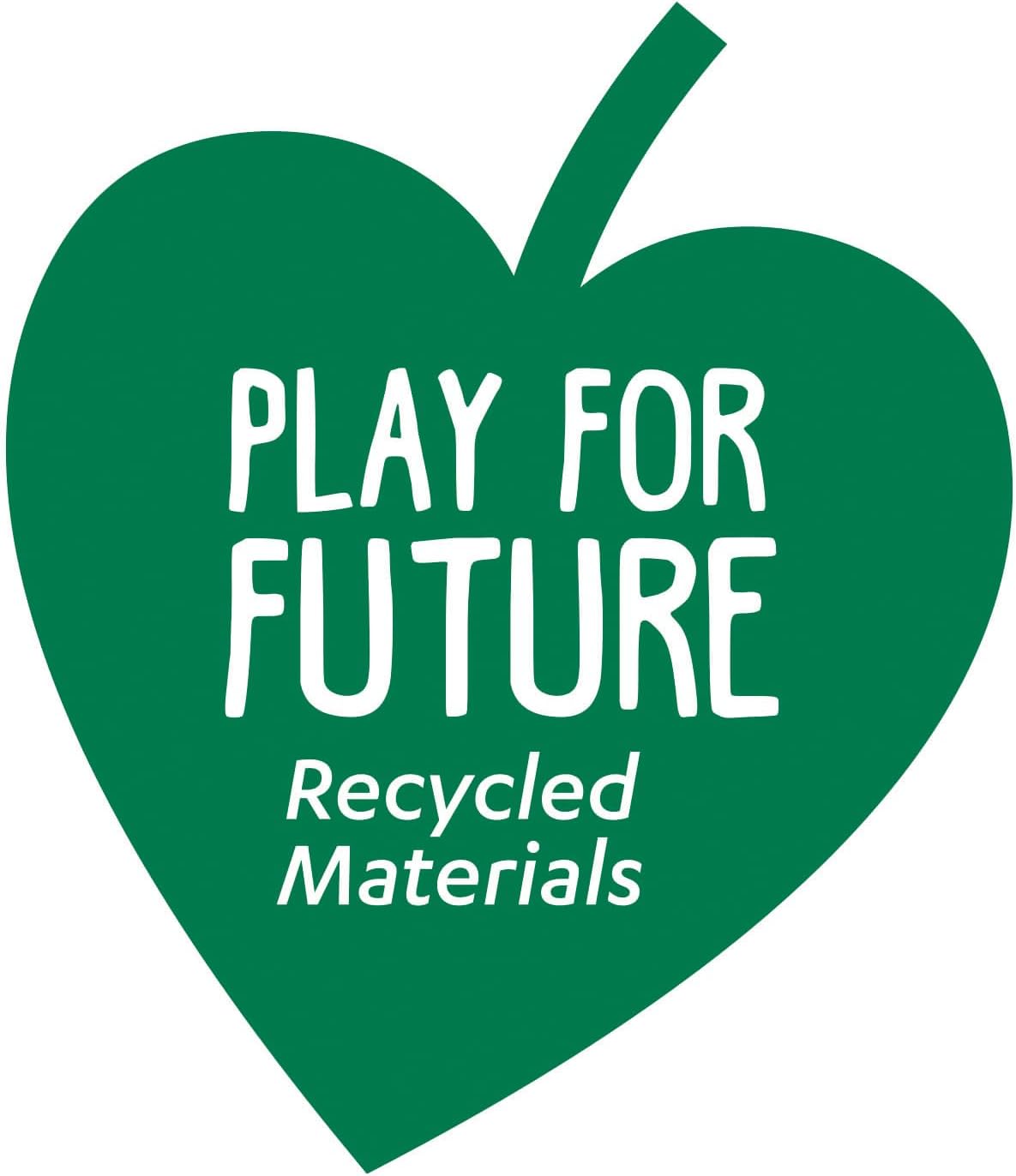 17042.5 Clementoni BANCHETTO SVITA & AVVITA  Gioco Educativo