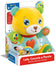 files/magBMaxRosatiWebeGraphicDesignsncdiMassimili_42189-184882-71xwbhhxjkl.jpg