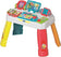 files/magBMaxRosatiWebeGraphicDesignsncdiMassimili_42196-188315-71ylvr4hk7l.jpg