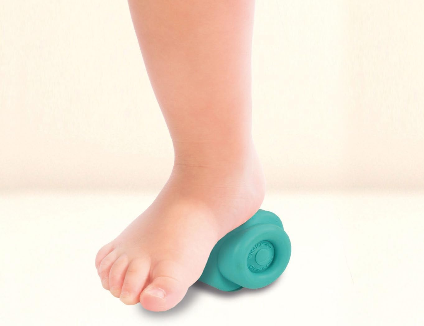 17878.0 Clementoni Clemmy  40 Mattoncini Morbidi da Costruzione