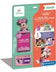 files/magBMaxRosatiWebeGraphicDesignsncdiMassimili_42209-186799-cartuccia-raccontastorie-le-storie-di-minnie-1.jpg