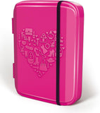 18715.7 Clementoni IDEA_FASHION DESIGN STUDIO