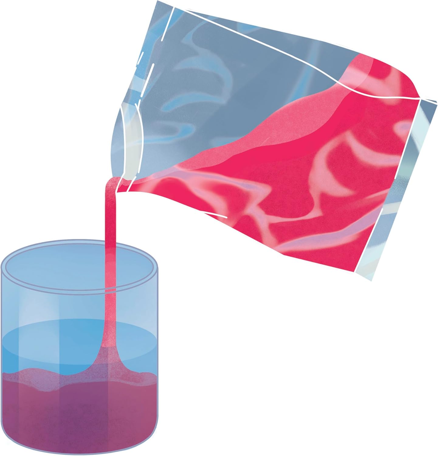 19414.8 Clementoni ANATOMIA SCHELETRO E ORGANI