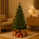 files/magBMaxRosatiWebeGraphicDesignsncdiMassimili_42433-184977-7083e7fa-d451-4301-b7b4-69182bae45af.png