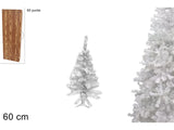 ABETE BIANCONATALE 60 CM HXT04-60