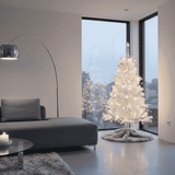 ABETE BIANCONATALE 60 CM HXT04-60