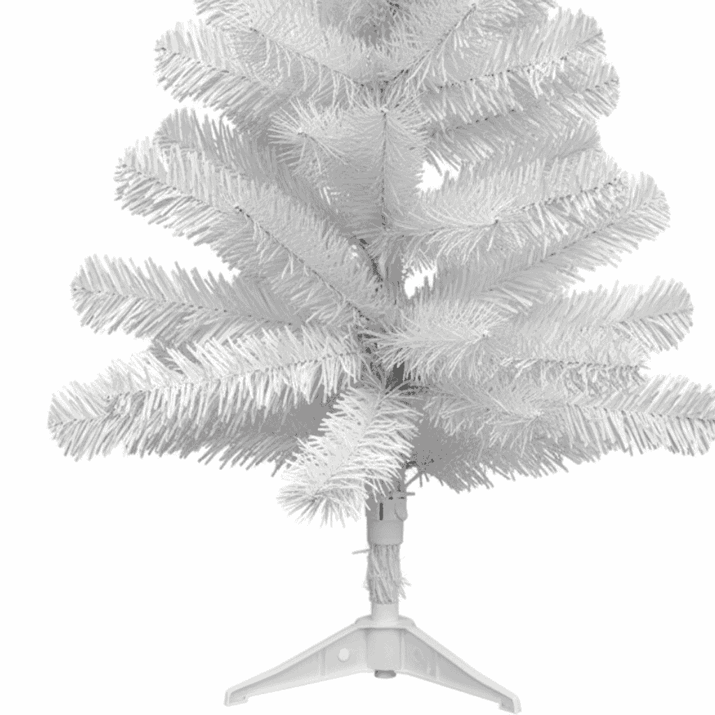 ABETE BIANCONATALE 60 CM HXT04-60