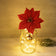 files/magBMaxRosatiWebeGraphicDesignsncdiMassimili_42454-185336-acquista_ora.jpg