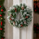 files/magBMaxRosatiWebeGraphicDesignsncdiMassimili_42459-185362-acquista_ora_copia.jpg