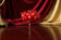 files/magBMaxRosatiWebeGraphicDesignsncdiMassimili_42461-187977-ad081c9fb759b3a47de987b5bd522ca0.jpg