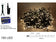 files/magBMaxRosatiWebeGraphicDesignsncdiMassimili_42462-185373-xna14000621_8033113500763.jpg