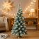 files/magBMaxRosatiWebeGraphicDesignsncdiMassimili_42469-185589-acquista_ora_2.jpg