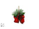 files/magBMaxRosatiWebeGraphicDesignsncdiMassimili_42472-185595-xna16009971_8033113635311.jpg
