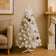 files/magBMaxRosatiWebeGraphicDesignsncdiMassimili_42482-185678-acquista_ora_2.jpg