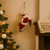 files/magBMaxRosatiWebeGraphicDesignsncdiMassimili_42484-185689-acquista_ora_2_copia.jpg