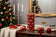 files/magBMaxRosatiWebeGraphicDesignsncdiMassimili_42488-187772-37af42ace01a58e65ad2d350c482631c.jpg