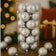 files/magBMaxRosatiWebeGraphicDesignsncdiMassimili_42489-185701-acquista_ora_4.jpg