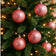 files/magBMaxRosatiWebeGraphicDesignsncdiMassimili_42490-185704-acquista_ora_2.jpg