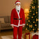 files/magBMaxRosatiWebeGraphicDesignsncdiMassimili_42495-185741-acquista_ora_2.jpg
