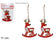 files/magBMaxRosatiWebeGraphicDesignsncdiMassimili_42501-186772-xna20027301_8053482052052-1.jpg