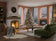 files/magBMaxRosatiWebeGraphicDesignsncdiMassimili_42504-186319-download-1.jpg