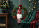 files/magBMaxRosatiWebeGraphicDesignsncdiMassimili_42506-187873-b2c198c6d11acab9139b93560946445c.jpg