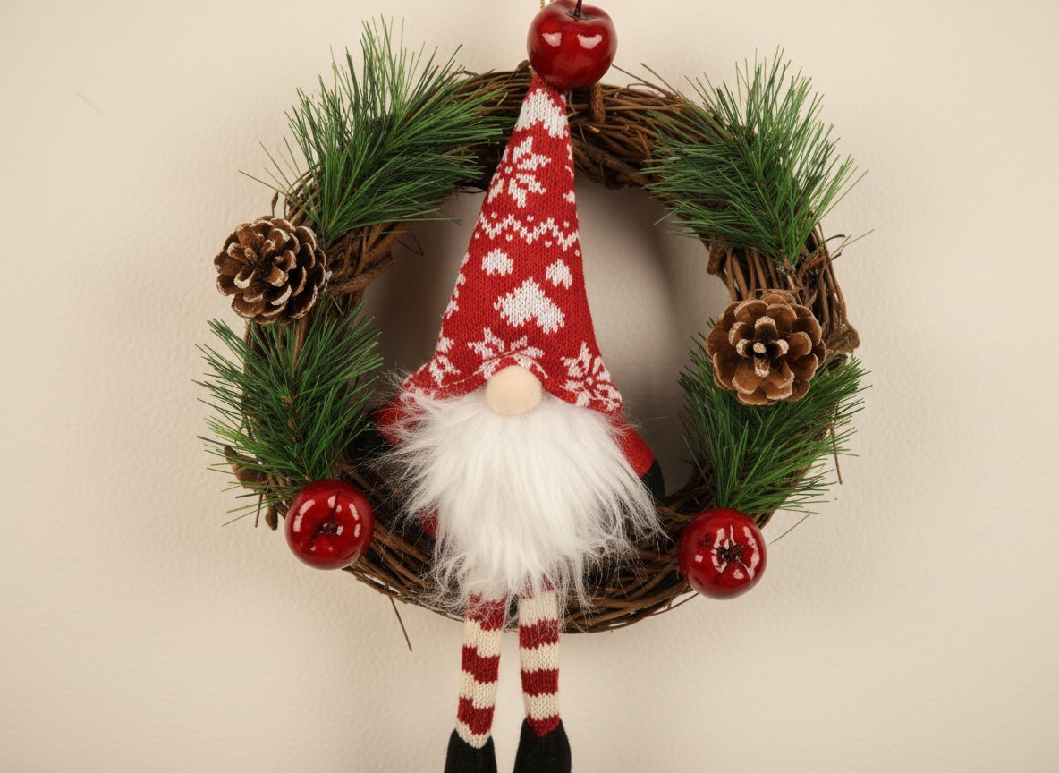 Come Rendere Magico Il Natale E La Befana Dei Bambini - Fare - Foto 2