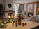 files/magBMaxRosatiWebeGraphicDesignsncdiMassimili_42508-186324-download-2.jpg