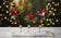 files/magBMaxRosatiWebeGraphicDesignsncdiMassimili_42510-187868-143785ed46ea3976756a009e71c03e95.jpg