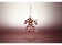 files/magBMaxRosatiWebeGraphicDesignsncdiMassimili_42512-198542-2857fbeb40420228560019f961912f09.jpg