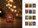files/magBMaxRosatiWebeGraphicDesignsncdiMassimili_42515-188147-6bd73893bdb8c4822f09187310ffaf40.jpg