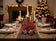 files/magBMaxRosatiWebeGraphicDesignsncdiMassimili_42517-186325-download-1.jpg