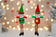 files/magBMaxRosatiWebeGraphicDesignsncdiMassimili_42520-187969-151a1c0c2d28512651127b82fd409eed.jpg